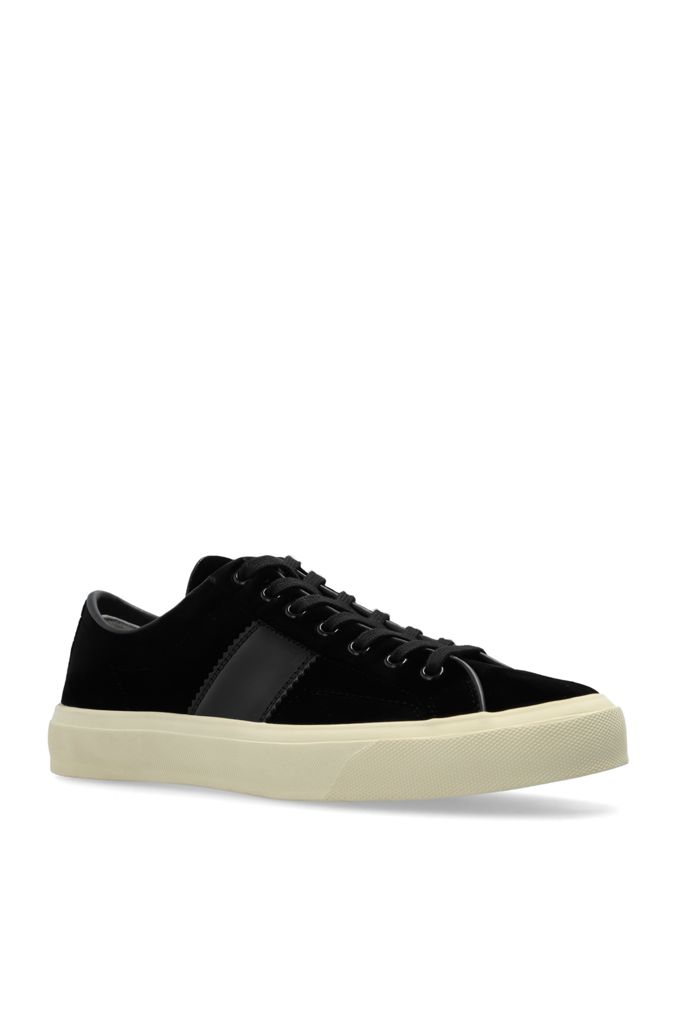Men's shoes Gets | Tom Ford Sneakers Cambridge